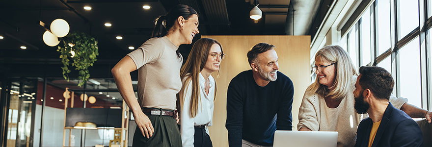 assurer-son-insertion-professionelle