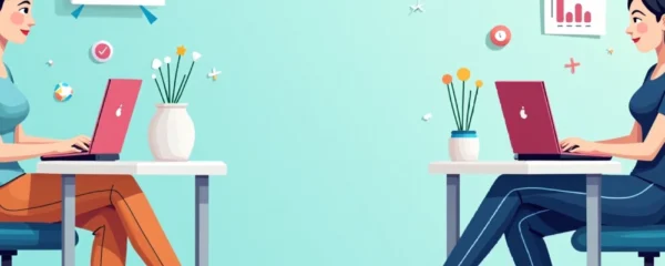 site-specialise-dans-l-orientation