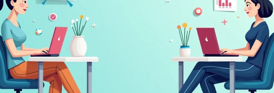 site-specialise-dans-l-orientation