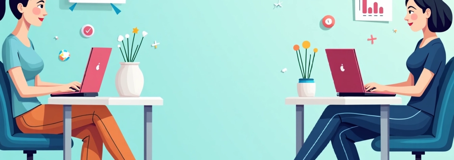 site-specialise-dans-l-orientation